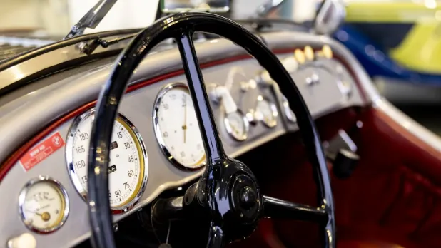 ウィン ブリティッシュ カジノ Android/iOS アプリ